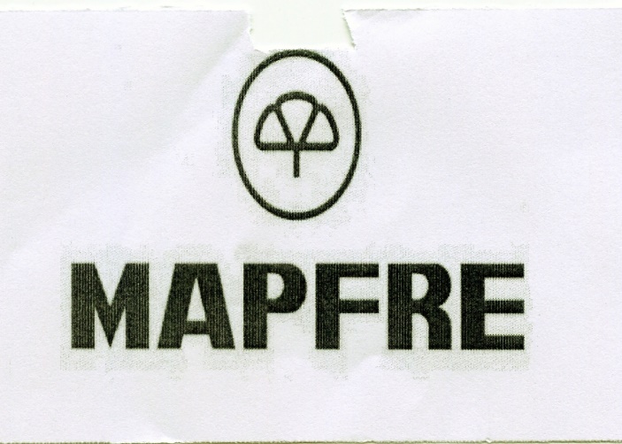 Publication Image