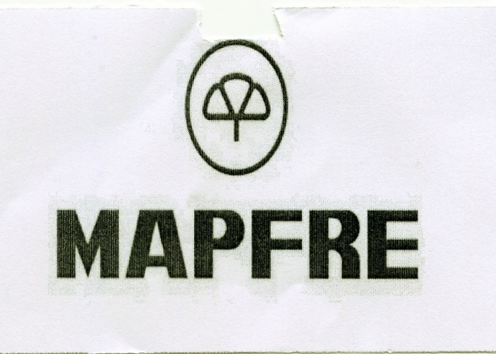 Publication Image