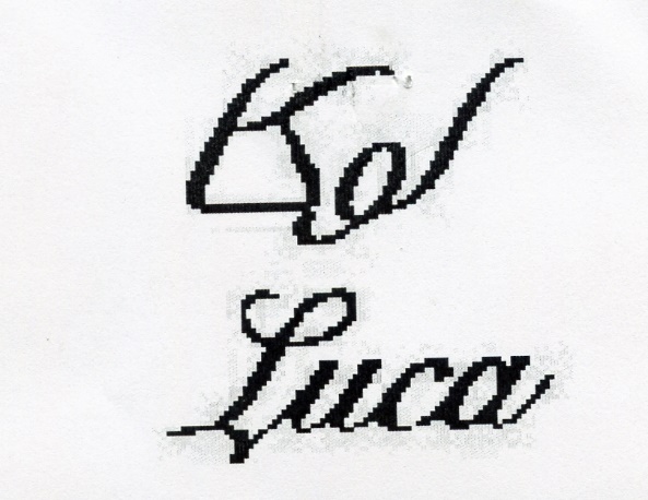 Publication Image