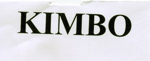Publication Image