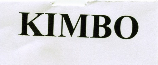 Publication Image