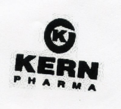 Publication Image