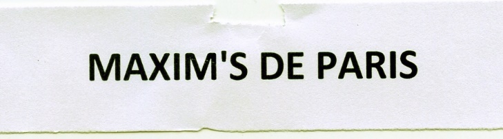 Publication Image