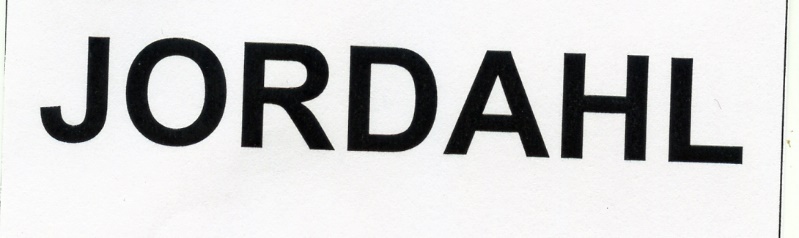 Publication Image