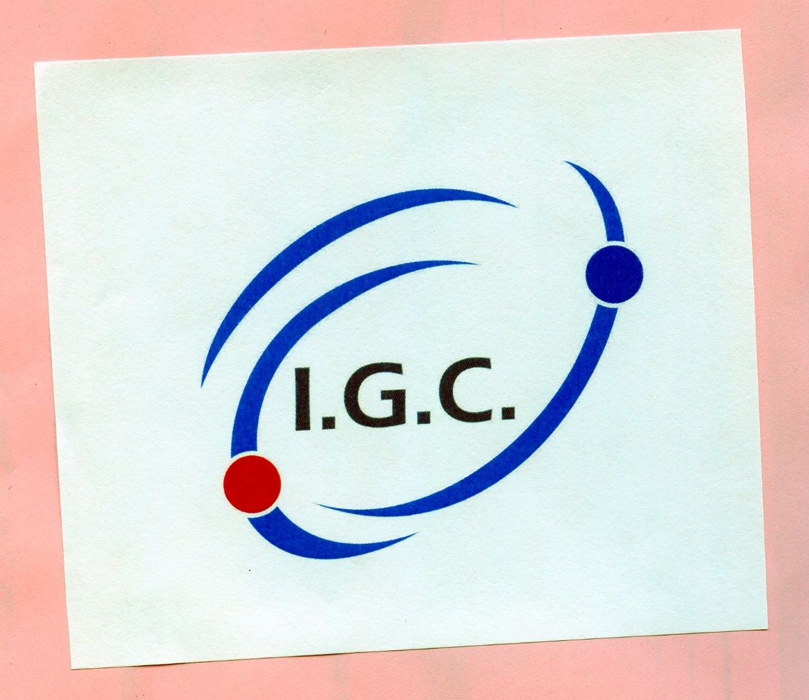 Publication Image