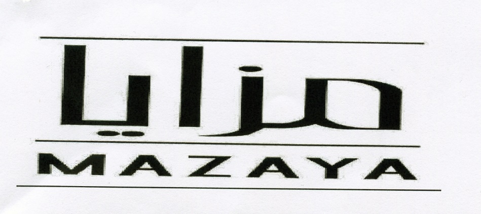 Publication Image
