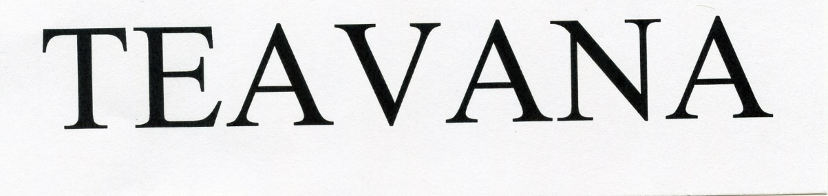 Publication Image