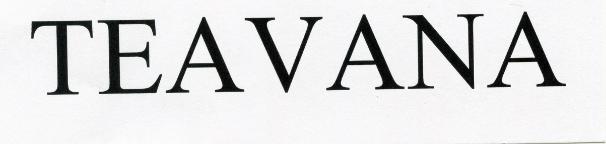 Publication Image