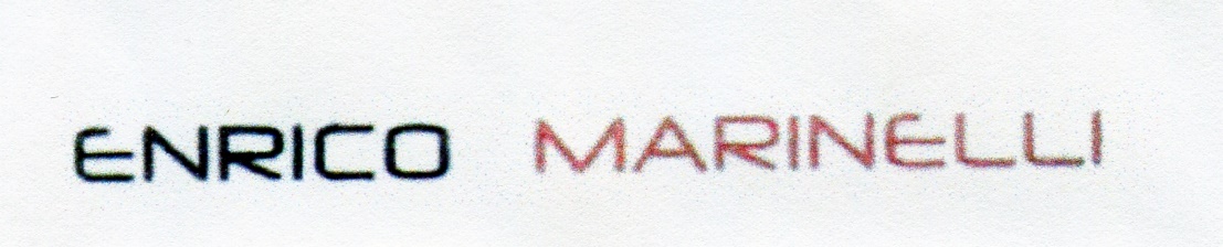 Publication Image