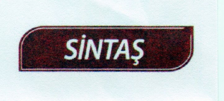 Publication Image