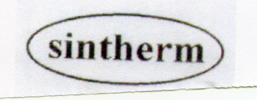 Publication Image