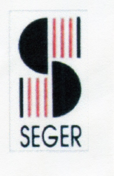 Publication Image