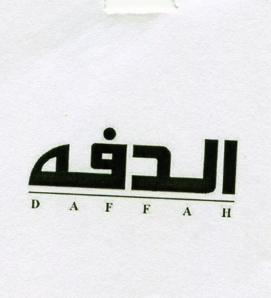 Publication Image