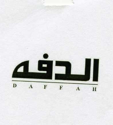 Publication Image