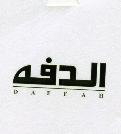 Publication Image