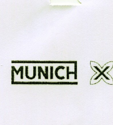 Publication Image