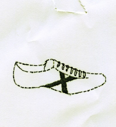 Publication Image
