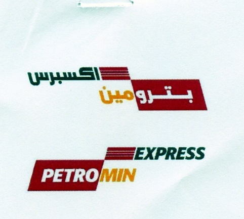Publication Image