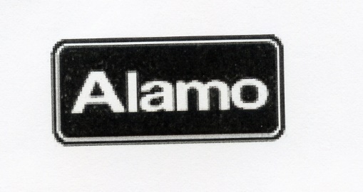 Publication Image