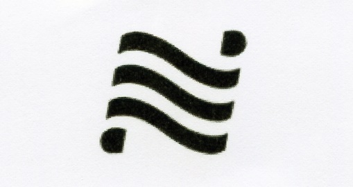 Publication Image