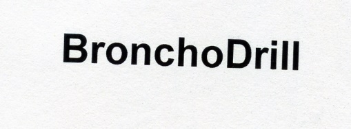 Publication Image