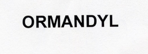 Publication Image