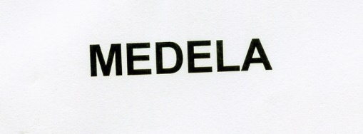 Publication Image