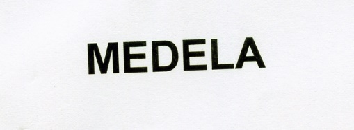 Publication Image