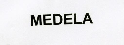 Publication Image