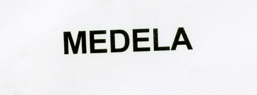 Publication Image