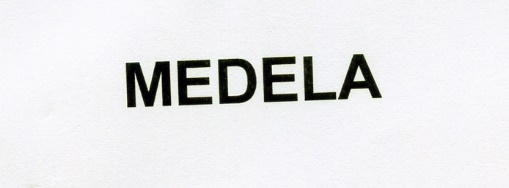 Publication Image