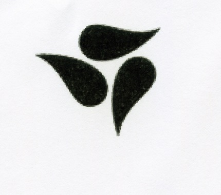 Publication Image
