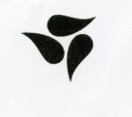 Publication Image