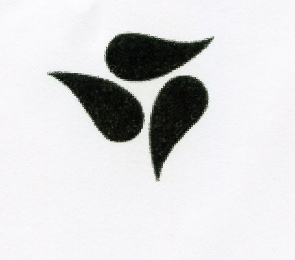 Publication Image