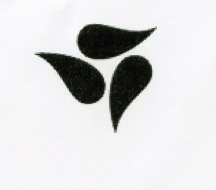 Publication Image