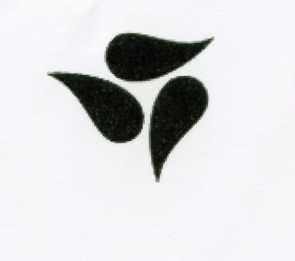 Publication Image