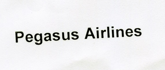 Publication Image