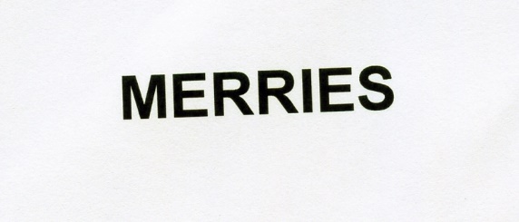 Publication Image