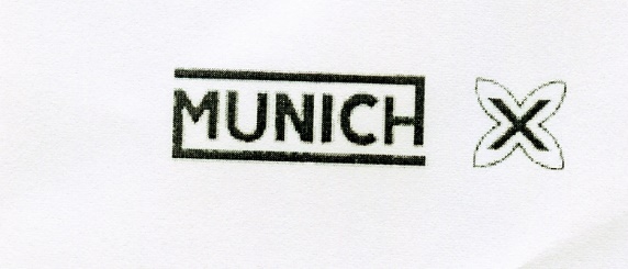 Publication Image