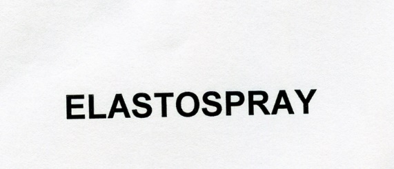 Publication Image