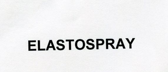 Publication Image
