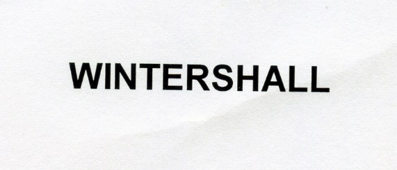 Publication Image