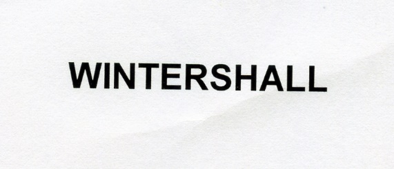 Publication Image