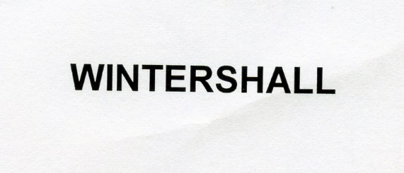 Publication Image