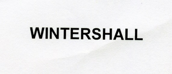 Publication Image