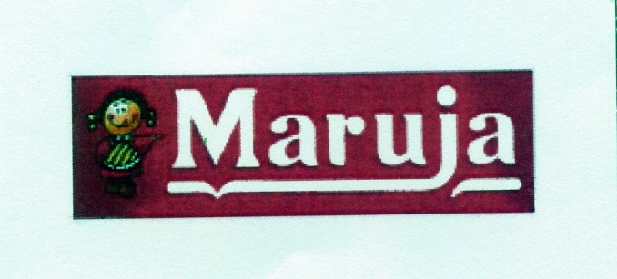 Publication Image
