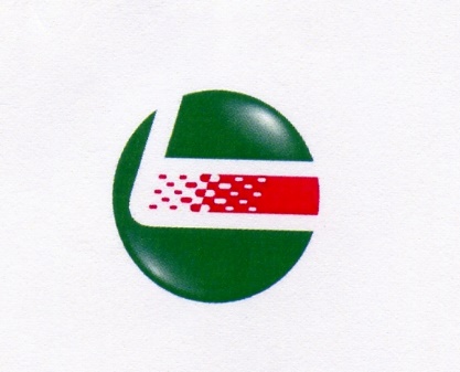 Publication Image