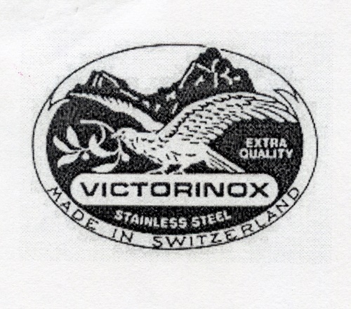 Publication Image