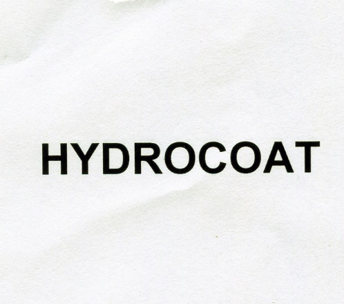 Publication Image