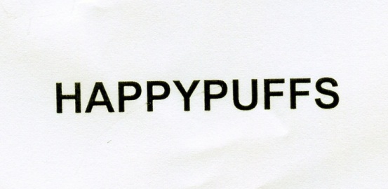 Publication Image